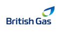 Gas and Electricity Comparison - British Gas