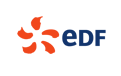Cheapest Gas and Electricity - eDF Energy