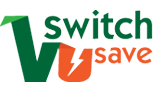 VswitchUsave