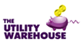 Switch Energy Suppliers - Utility Warehouse