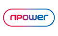 Switch Electricity Provider UK - npower