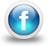 Facebook - Vswitch Usave