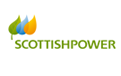 Compare Gas and Electricity Suppliers UK -Scottish Power