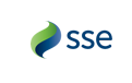Compare Energy - SSE Energy